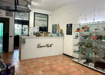 Altro - Shop via Silvestro Sanvito, 60, Varese - photo 12