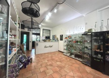 Altro - Shop via Silvestro Sanvito, 60, Varese - photo 13