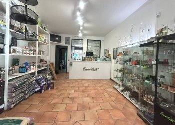 Altro - Shop via Silvestro Sanvito, 60, Varese - photo 14