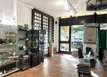 Altro - Shop via Silvestro Sanvito, 60, Varese - photo 16