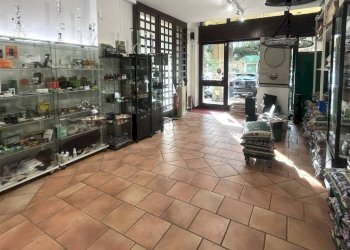 Altro - Shop via Silvestro Sanvito, 60, Varese - photo 17