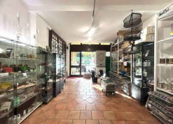 Altro - Shop via Silvestro Sanvito, 60, Varese - photo 18