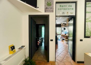 Altro - Shop via Silvestro Sanvito, 60, Varese - photo 19