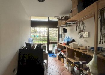 Altro - Shop via Silvestro Sanvito, 60, Varese - photo 20