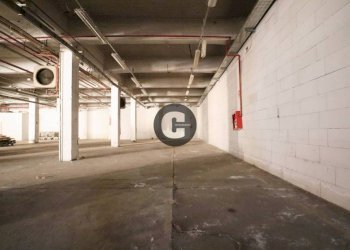 Magazzino - Magazzino Lungo Dora Pietro Colletta, 113/14, Torino - foto 4