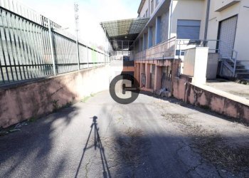 Zona - Magazzino Lungo Dora Pietro Colletta, 113/14, Torino - foto 16