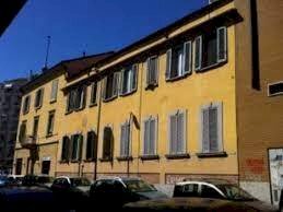 Magazzino Milano - foto 2