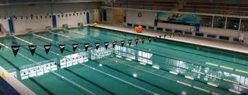 Magazzino Milano - foto 3