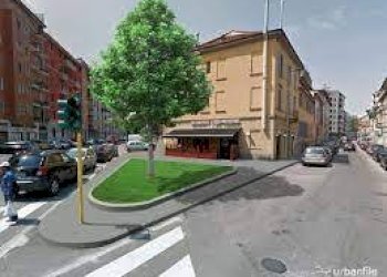 Magazzino Milano - foto 1
