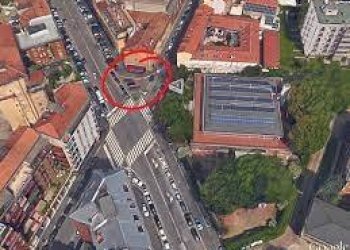 Magazzino Milano - foto 4