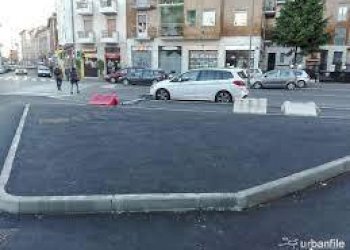 Magazzino Milano - foto 5