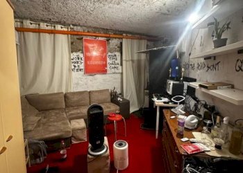 Cantina - Magazzino Milano - foto 6