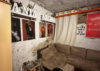 Cantina - Magazzino Milano - foto 8