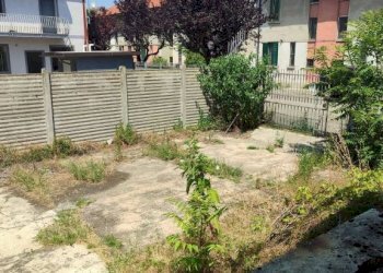 Giardino - Stable - Palace via Archimede, Peschiera Borromeo - photo 6