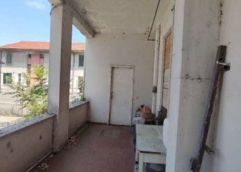 Veranda - Stable - Palace via Archimede, Peschiera Borromeo - photo 8