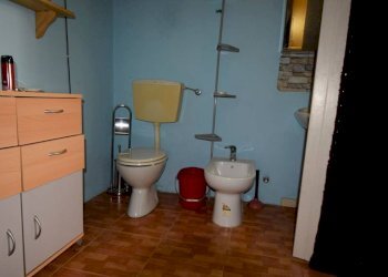 sanitari - Loft via Enrico Toti, 3, Peschiera Borromeo - foto 8