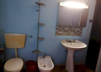 bagno - Loft via Enrico Toti, 3, Peschiera Borromeo - foto 10