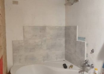 Bagno - Loft via Enrico Toti, 3, Peschiera Borromeo - photo 19