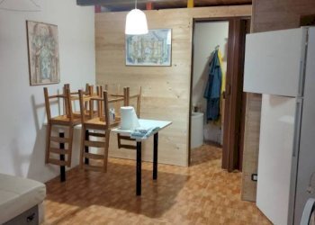 Veranda - Loft via Enrico Toti, 3, Peschiera Borromeo - photo 5
