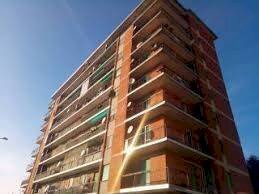 palazzo - Three-room apartment via Amedeo d'Aosta, Mediglia - photo 1