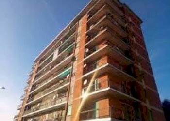 palazzo - Trilocale via Amedeo d'Aosta, Mediglia - foto 1