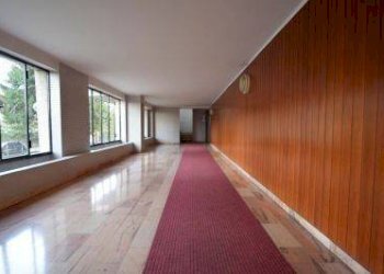 Interno palazzo - Trilocale via Amedeo d'Aosta, Mediglia - foto 5