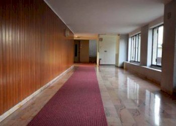 Interno palazzo - Trilocale via Amedeo d'Aosta, Mediglia - foto 7