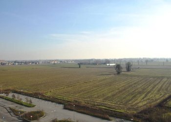 esterno - Trilocale via Amedeo d'Aosta, Mediglia - foto 18