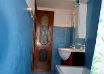 Bagno - Trilocale via Amedeo d'Aosta, Mediglia - foto 23