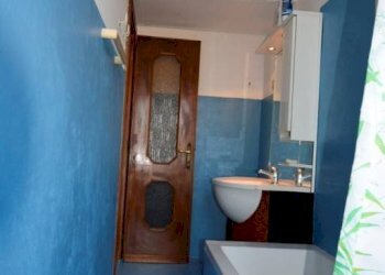 bagno - Trilocale via Amedeo d'Aosta, Mediglia - foto 24