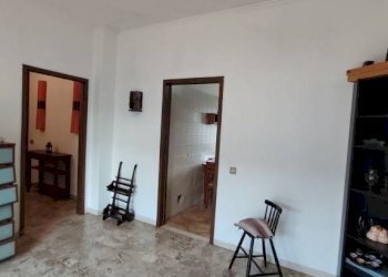 Salone - Villa via Enrico Toti, 1, Peschiera Borromeo - foto 6