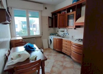 Cucina - Villa via Enrico Toti, 1, Peschiera Borromeo - foto 8