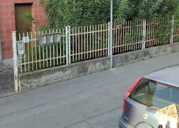 Zona - Villa via Enrico Toti, 1, Peschiera Borromeo - foto 10