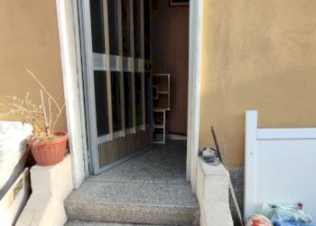 Scala - Villa via Enrico Toti, 1, Peschiera Borromeo - foto 11