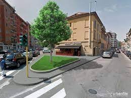 ZONE - Warehouse Milano - photo 2