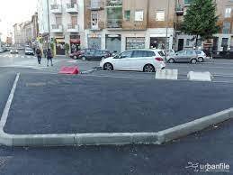 M9 - Warehouse Milano - photo 3