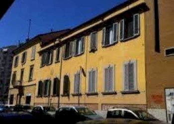 PALACE - Warehouse Milano - photo 1