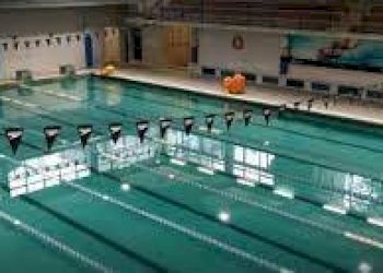 PISCINE - Warehouse Milano - photo 4