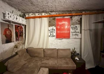 Magazzino - Warehouse Milano - photo 7