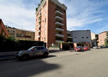 faccita - Box via Maria Montessori, Milano - photo 2