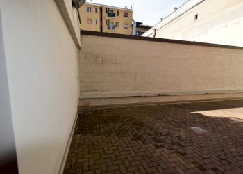 vista - Box via Maria Montessori, Milano - foto 10