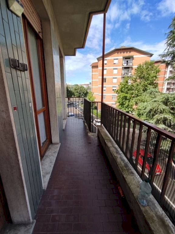 Appartamento via Maria Montessori, Milano - foto 2