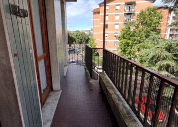 Appartamento via Maria Montessori, Milano - foto 2