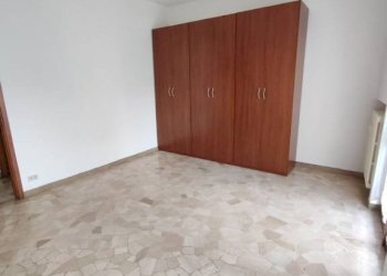 Appartamento via Maria Montessori, Milano - foto 4