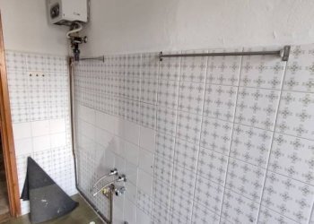 Appartamento via Maria Montessori, Milano - foto 5