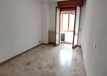 Appartamento via Maria Montessori, Milano - foto 7