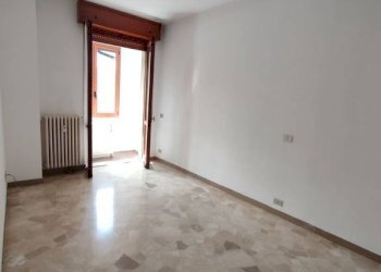 Appartamento via Maria Montessori, Milano - foto 9