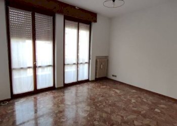 Appartamento via Maria Montessori, Milano - foto 10