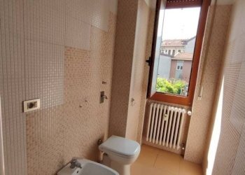 Appartamento via Maria Montessori, Milano - foto 14