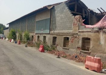 Zona - Rustico via Elio Vittorini, Milano - foto 2